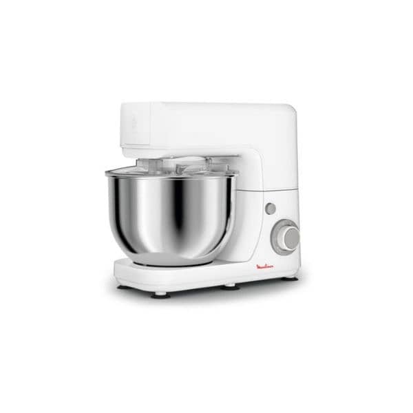 Moulinex   MasterChef   Essential   4.8L (800W) 1