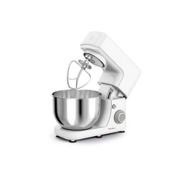 Moulinex   MasterChef   Essential   4.8L (800W) 3