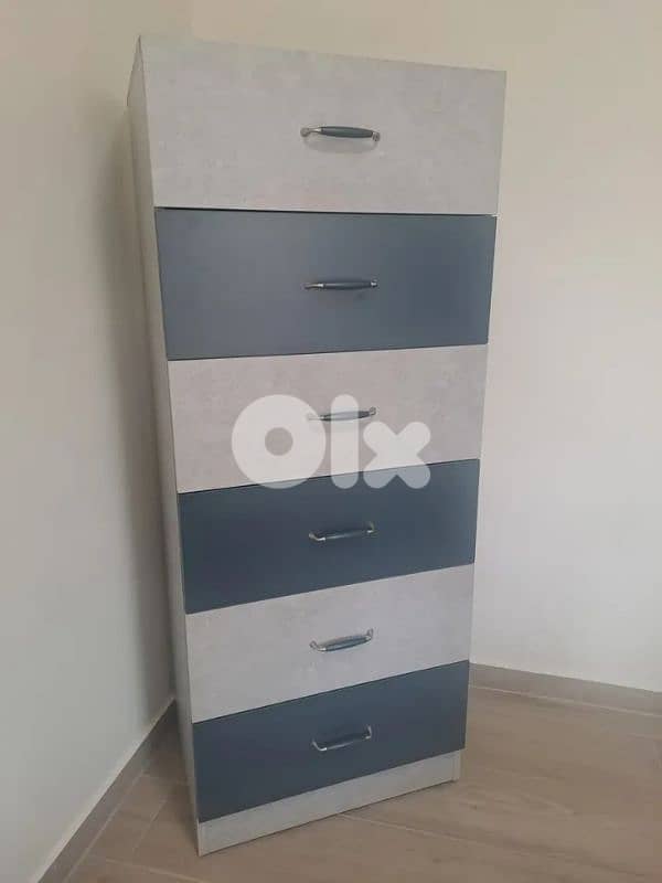 New Full Kids Bedroom High Quality 2