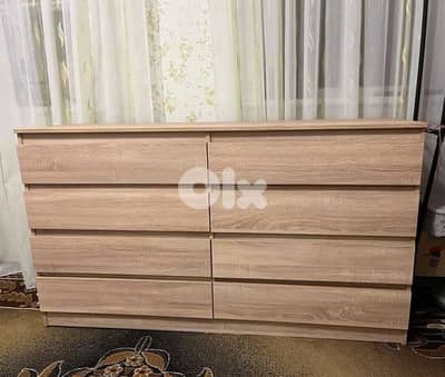 New Modern Dresser High Quality