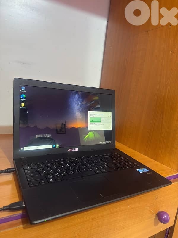 Laptop offer for only 70$ 1