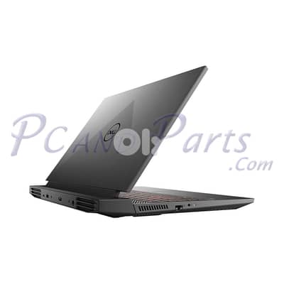 dell gaming G15