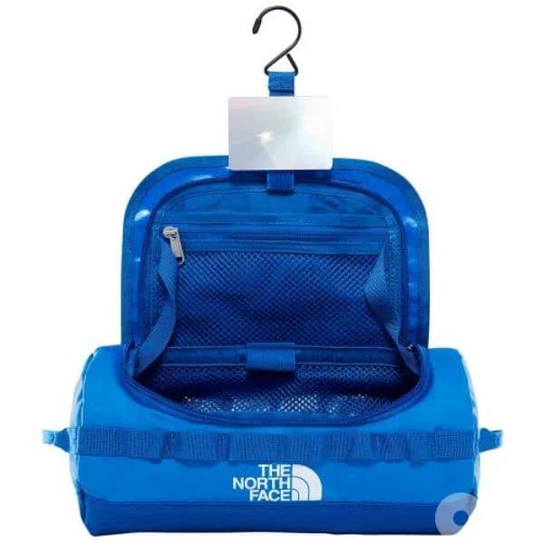the north face base camp travel canister 1