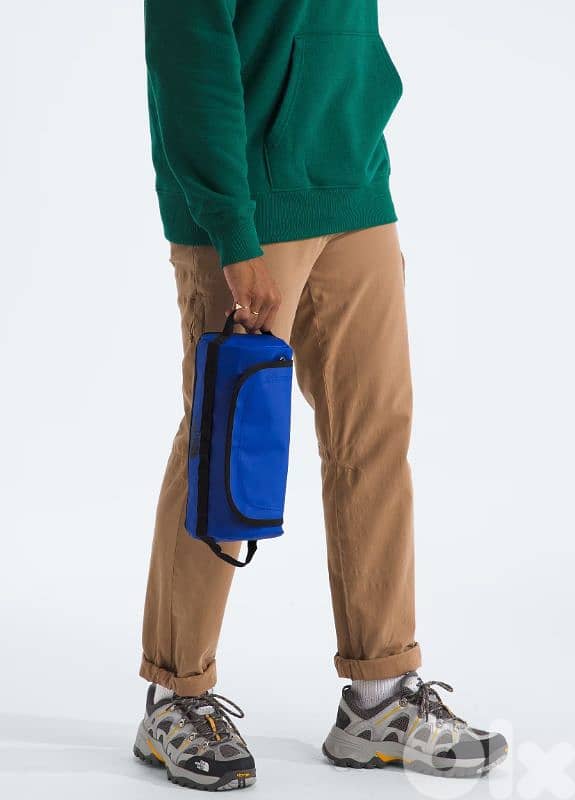 the north face base camp travel canister 2