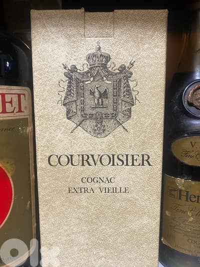 antique old bottle deco