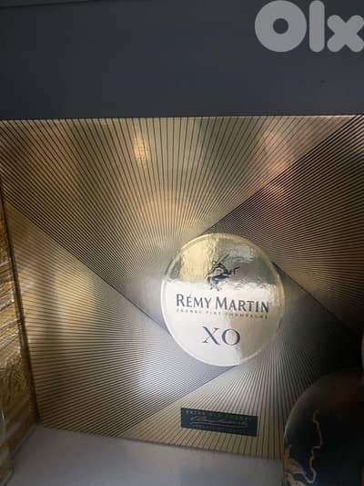 old collection bottle