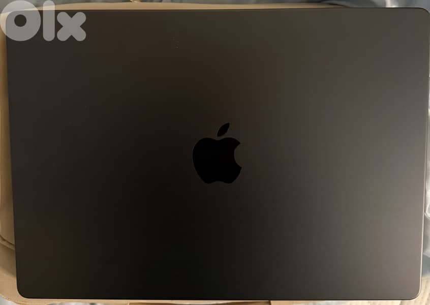 Macbook pro for sale 1