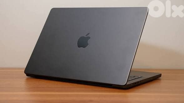 Macbook pro for sale 2