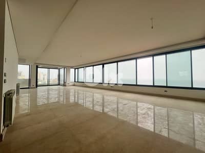 Apartment for Rent in Hamraشقة  للإيجار في الحمرا