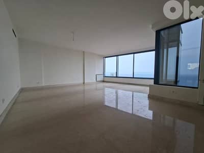 Apartment for Rent in Hamraشقة للإيجار في الحمرا