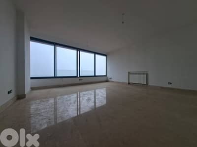 Apartment for Rent in Hamraشقة للإيجار في الحمرا