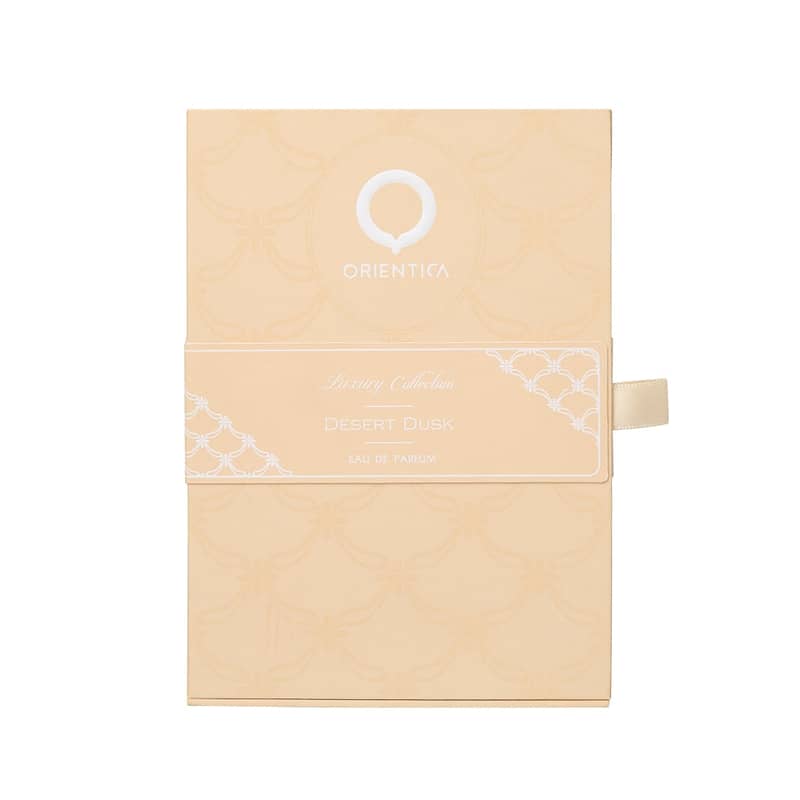 Orientica Desert Dusk (Unisex) 2