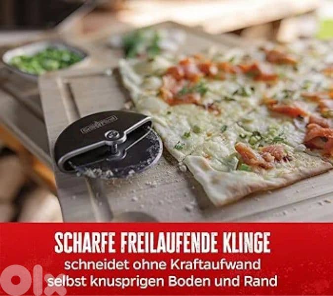 pizza cutter 2