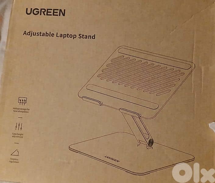 mini hercules dj set + speaker trolley 1