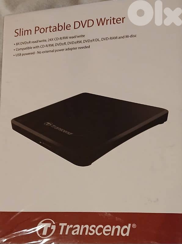 mini hercules dj set + speaker trolley 3