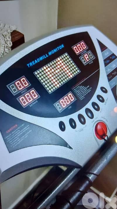 طريق الجديدة