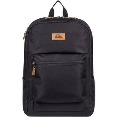 quiksilver bag