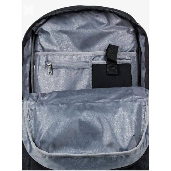 quiksilver bag 2