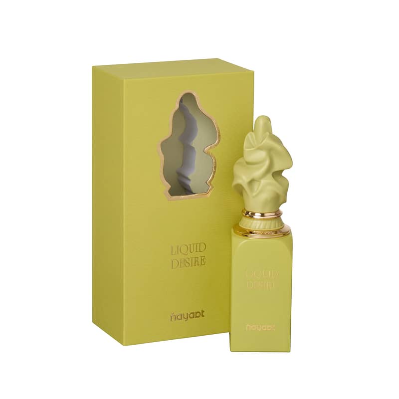 Nayaat Liquid Desire (Unisex) 2