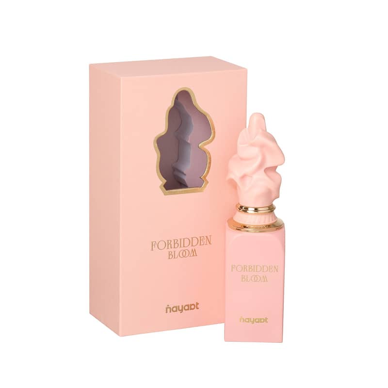 Nayaat Forbidden Bloom (Women) 2