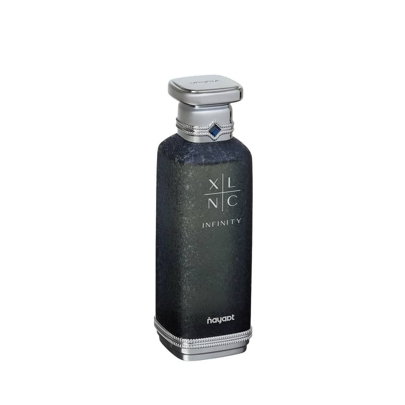 Nayaat XLNC Infinity (Men) 1
