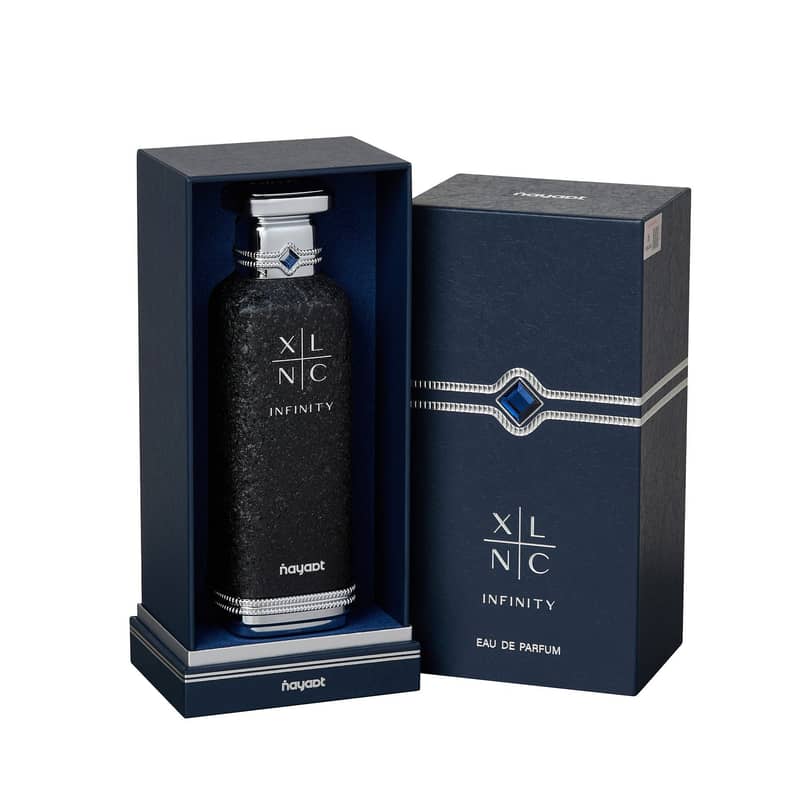 Nayaat XLNC Infinity (Men) 2