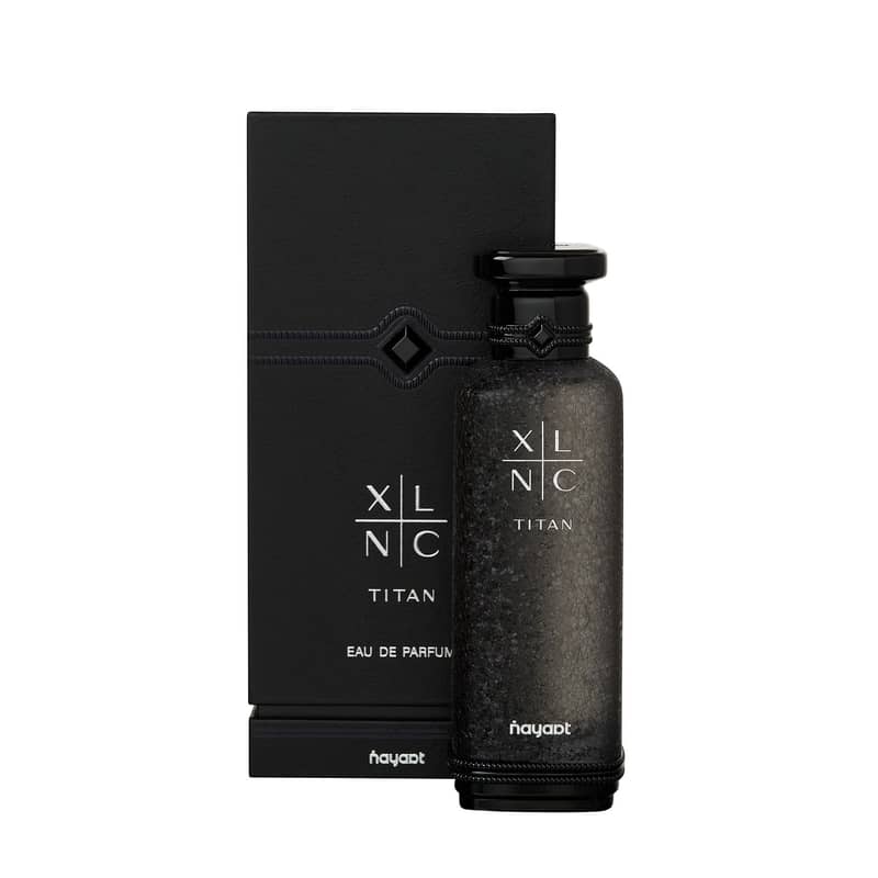 Nayaat XLNC Titan (Men) 3