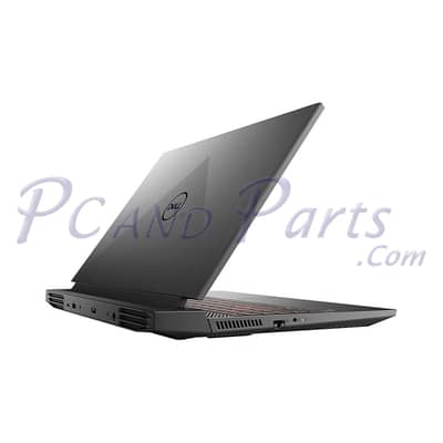 dell G15 gaming