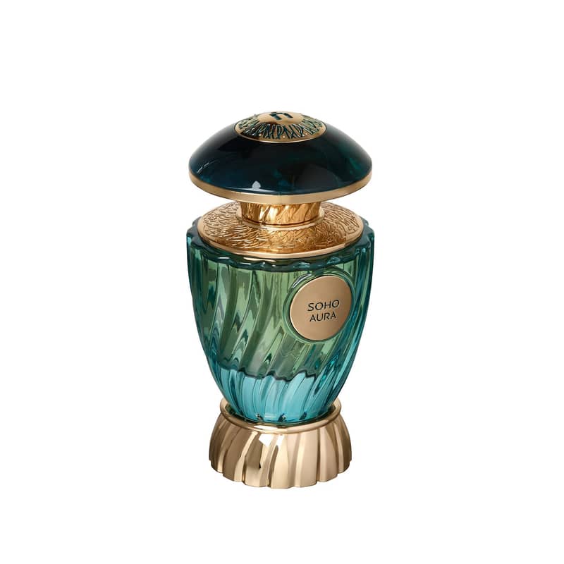 Nayaat Soho Aura (Unisex) 1