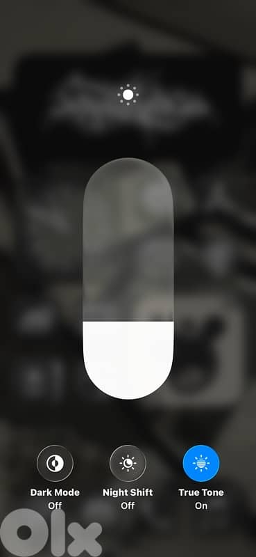 iphone 15 128gb barely used super mint condition 5