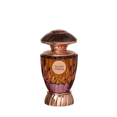 Nayaat Sultry Vanilla (Women)