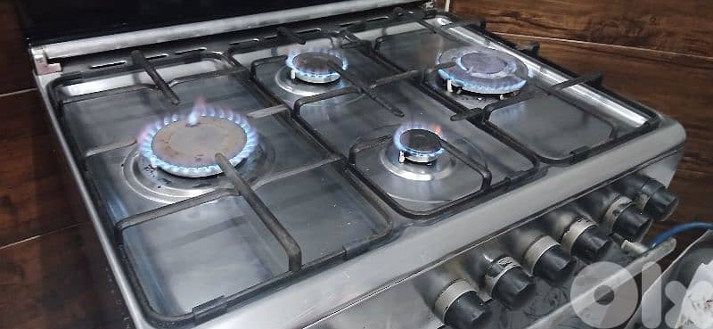 Oven for sale 1