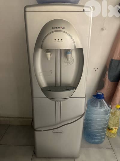 طرابلس القبة