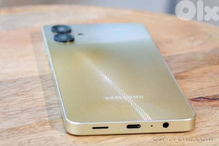 Samsung a06 for trade