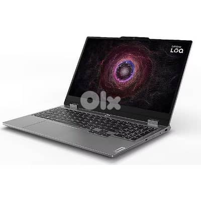 Lenovo LQQ 15.6" inch FHD