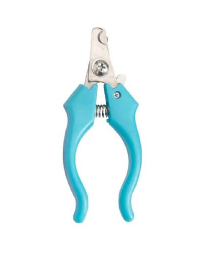 pet nail clippers