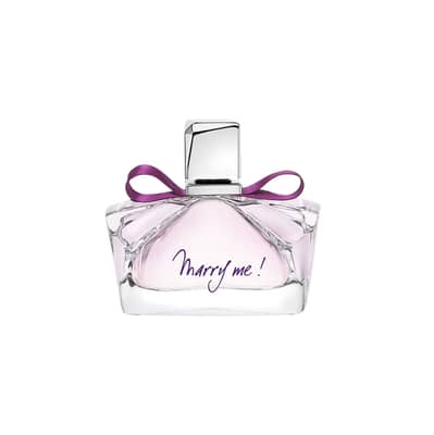 Lanvin Marry Me Eau de Parfum – 75 mL – Women [TESTER]