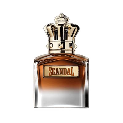 JEAN PAUL GAULTIER Scandal Elixir Pour Homme Eau de Parfum (100ml)
