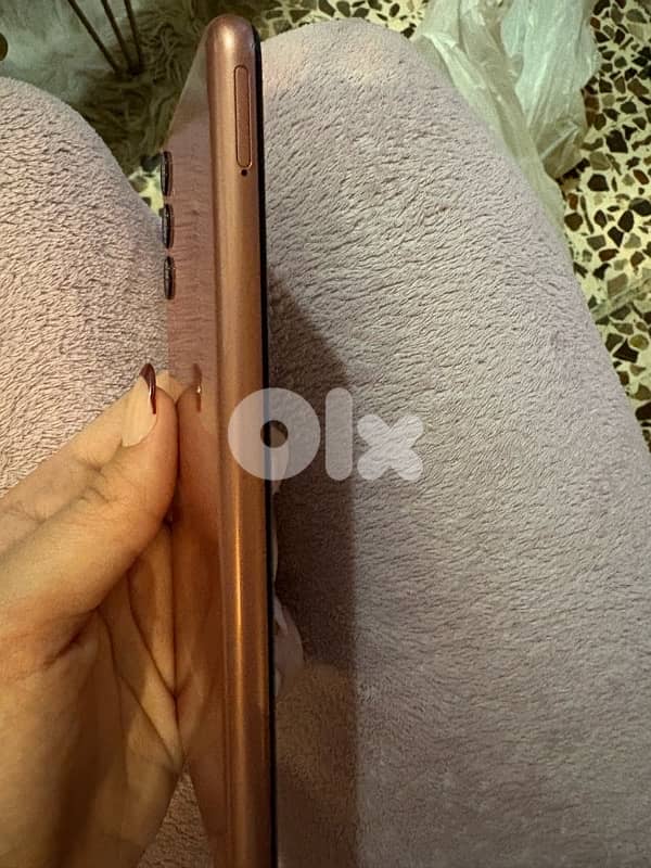 sumsung galaxy A04s 2