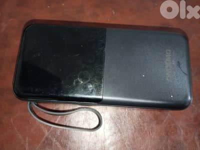 للبيع جهاز نيتاندو سويتش لايت لون رمادي الجهاز شغال 100 ٪