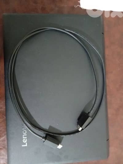 لابتوب لينوفو