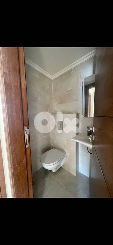 appartment for rent in adma- kfayassin