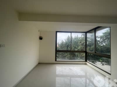 RWK170JS - Apartment for sale in Ballouneh