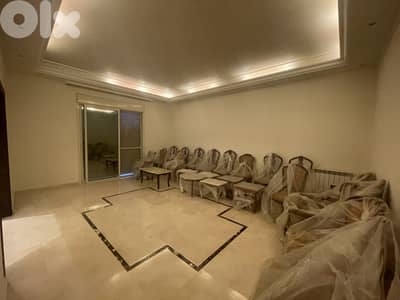 RWK222JS - Villa for sale in Sehayleh