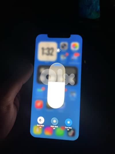 2ra shu maktub abel ma thkine