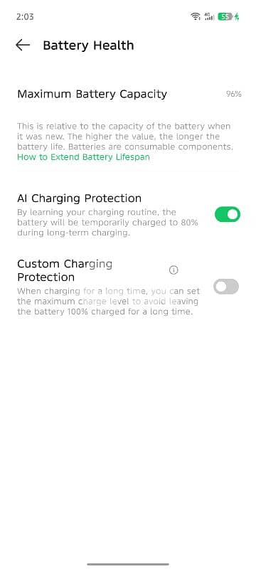 trade for iphone 13 pro max or 14