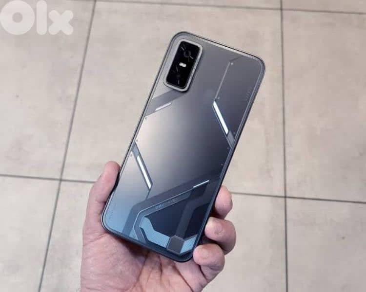 trade for iphone 13 pro max or 14 2