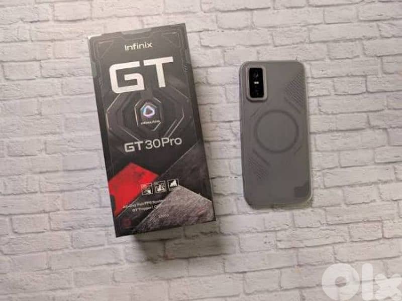 trade for iphone 13 pro max or 14 3