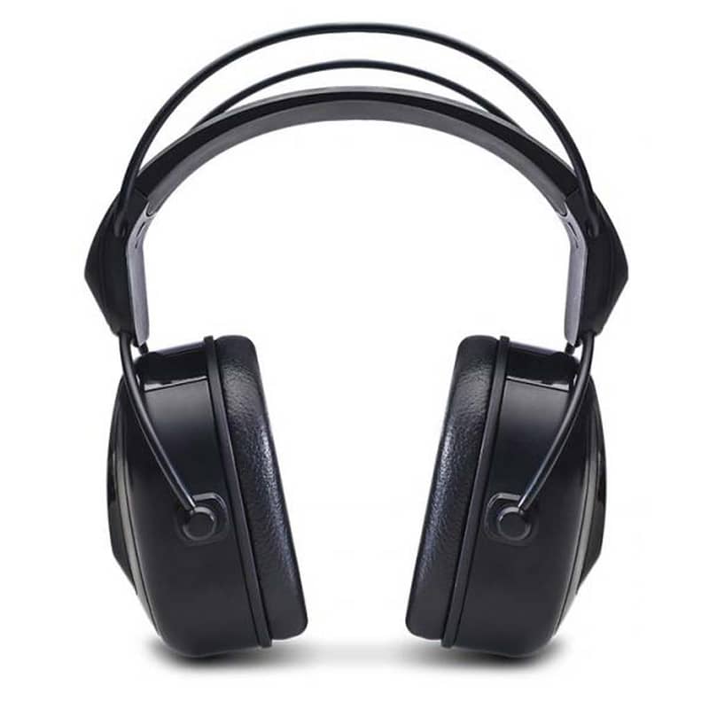 Alesis DRP100 Drum Monitoring Headphones 4