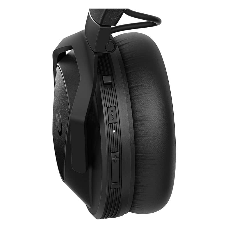 AlphaTheta HDJ-F10 DJ Headphones 3